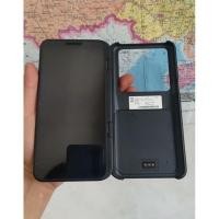 ราคา อุปกรณ์เสริม LG DUAL SCREEN ใช้ได้กับ LG V50 Thinq (23250493751)