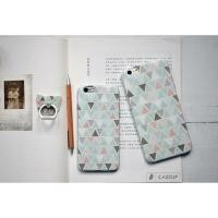 ราคา Case iPhone 6/6s Free! ring + notebook (20693156)