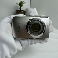 ราคา Canon IXUS 990 IS