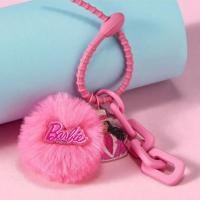 ราคา เชือกห้อยตกแต่งบาร์บี้ (45606094257)