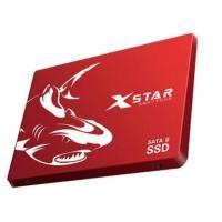 ราคา สั่งซื้อ ssd 256 nvme (28265237000)