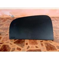 ราคา แอร์แบค ISUZU DMAX ออนิว ข้างซ้าย แท้ถอด (27200354489)