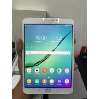 ราคา Galaxy Tab S2 มือ2 สภาพใหม่ (7258194247)