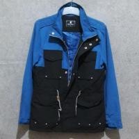 ราคา HENUS EDWIN JACKET_02 (42955794794)