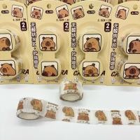 ราคา การเขียนนักเรียนการ์ตูนผ้าพันแผลป้องกันนิ้วผ้าพันแผลนิ้วมูลค่าสูงน่ารักติดด้วยตนเองนิ้วต่อต้าน @-20250816 (44063575480)