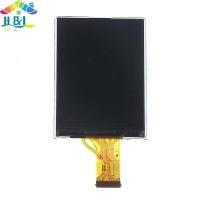 ราคา H & L ใหม่จอแสดงผล LCD สําหรับ Nikon Coolpix S3100 S2600 S2700 S2800 S2900 S3500 S3600 S3200 S3300 S3700 A100 อะไหล่ซ่อม {th} (41878851001)