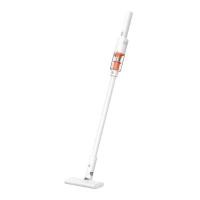 ราคา Xiaomi vacuum cleaner p30 เครื่องดูดฝุ่นแบบด้ามไร้สาย 180 วัตต์ 0.2 ลิตร (สีขาว) (54805837962)