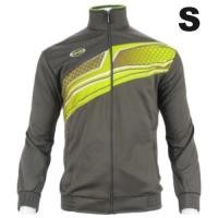 ราคา เสื้อวอร์ม(ชาย) S.Speed501 รุ่น S-684 (27217921624)