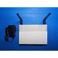 ราคา ADSL2+ Router TP-Link TD-W8961ND 2.4GHz 300Mbps. เอาไว้ทำเป็น Access Point ได้ (23854280058)