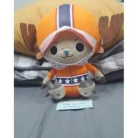 ราคา ตุ๊กตาวันพีชของแท้ (320117465)