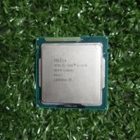 ราคา CPU​ i5​ 3470​ 3.20ghz (6236863190)