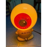 ราคา โคมไฟคิทาโร่ใช้งานได้ปกติ (23084581987)