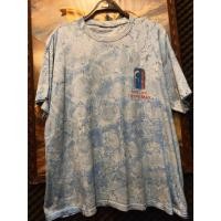 ราคา เสื้อ Vintage Pepsi Points (44951235974)