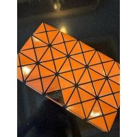 ราคา ส่งต่อ กระเป๋า Bao Bao Issey Miyake ของแท้ (26012058271)