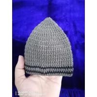 ราคา หมวกละหมาดเด็ก Children's prayer hat (29623248784)