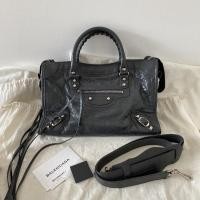 ราคา Balenciaga small city 2018 อ่านรายละเอียดก่อนน้า (5651622145)