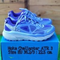 ราคา รองเท้า Hoka Challenger ATR 3 (4537773909)