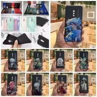ราคา case Oppo K3 Realme x เคสออปโป้ เคสเรียวมี ใช้ร่วมกัน (5556130938)