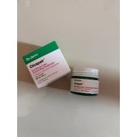 ราคา Dr.Jart+ Cicapair Soothing Color Correcting Treatment 15 ml | Instant Conceal Redness | (52003068389)