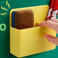 ราคา [cxGUYU] ลูกอมสีกล่องเก็บแม่เหล็กพลาสติกไวท์บอร์ดเครื่องหมายตู้เย็นคอนเทนเนอร์โฮมออฟฟิศออแกไนเซอร์อุปกรณ์การเรียน ราคา (26176179673)