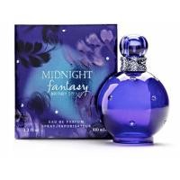 ราคา BRITNEY SPEARS MIDNIGHT FANTASY EDP 100ml (11760851776)