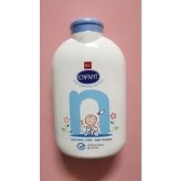 ราคา ิอองฟองต์ แป้งเด็กสูตรอ่อนโยน 200กรัม (8574209229)