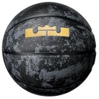 ราคา Nike บาสเก็ตบอล Basketball RB LebronPlayground 4P 12028 #7 BK(1100) (3604847211)