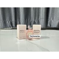 ราคา น้ำหอมขนาดทดลอง Jimmy Choo L'EAU EDT 4.5ml หัวแต้ม (27635909301)