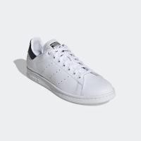 ราคา ADIDAS STAN SMITH ของแท้ 100% (23110235922)