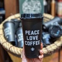 ราคา แก้ว starbucks black limited edition (4101204774)