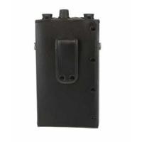 ราคา NISSIN POWERPACK PS300 FOR NIKON (13493748143)