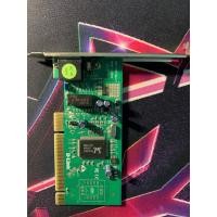 ราคา LAN Card (การ์ดแลน) D-Link DGE-528T Gigabit 10/100/1000 Mbps Ethernet PCI Adapter (56005826407)