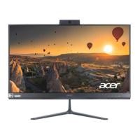 ราคา AIO Acer Aspire C24-2G-R516G0T23Mi/T001 (29139281124)