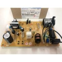 ราคา Mitsubishi Electric แผงพาวเวอร์ รุ่น MS-SGH09VC-T1, MS-SGH13VC-T1, MS-GJ09VA-T1(2013) Part No. E22 H33 440/E22 0M1 440 (3754987879)