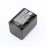 ราคา แบตกล้อง Sony รุ่น NP-FH70 (899766667)