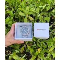 ราคา #Timex-compassแกะกล่องมือ1 (22864246166)