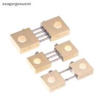 ราคา Seph FL-19 Shunt 300A 200A 100A 75mV แอมป์มิเตอร์ Shunt Resistor สําหรับโวลต์มิเตอร์แบบดิจิตอล Current Meter QDD (41378221633)