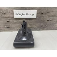 ราคา เเบตเตอรี่เทียบ​ v10.มือสองจากญี่ปุ่น (20481932895)