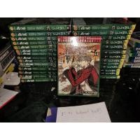 ราคา สึบาสะ สงครามเทพข้ามมิติ1-28จบ (14981523621)