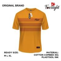 ราคา เสื้อยืดผู้ชายพิมพ์ลายเต็มเสื้อยืดผู้ชายลายเสื้อยืดผู้ชายลายเสื้อยืดผู้ชายลายเท่ๆ Distro เสื้อยืด (56206693123)