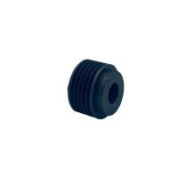 ราคา มู่เล่ย์ข้างทุ่น 1100 กบไฟฟ้า MAKITA 3นิ้ว (3619118220)