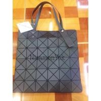 ราคา กระเป๋า Bao Bao สีด้าน (83050806)