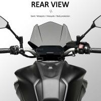 ราคา Δ สำหรับ Yamaha Mt-07 2021-Mt07 Mt07 2021 รถจักรยานยนต์รุ่นใหม่กร (27064372936)