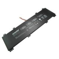 ราคา Battery Notebook Lenovo IdeaPad 100S-14IBR Series 2Cells 7.5V 31.92Wh 4256mAh (5208624983)