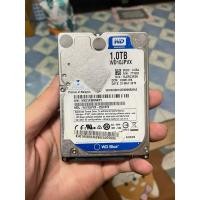 ราคา Hdd Notebook 1tb 2.5" (23385950787)
