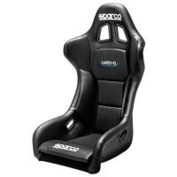 ราคา SPARCO Racing seat: GRID-Q SKY เบาะหนัง Grid Q Sky Fibreglass Seat ใหม่สำหรับปี 2020 เบาะรถแข่ง เบาะแต่ง เบาะซิ่ง (18512377997)