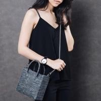 ราคา กระเป๋า vissy ฮิตมากรุ่นนี้ สภาพดีมากก (1141767102)