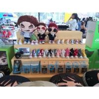 ราคา GOT7 พร้อมส่ง!! #รองเท้าชัคกี้ #GOTOONDOLL สำหรับ Ver.1,Ver.2 (1459089972)