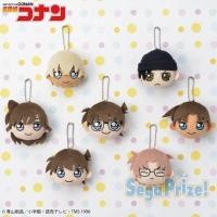 ราคา พวงกุญแจโคนัน CONAN (1750886442)