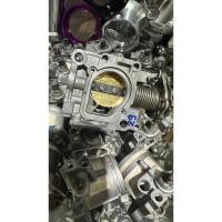 ราคา ลิ้นซิ่งPcx150 ปี2015-2020 คว้านเปลี่ยนใบล้วงปาก29-30 (40204700776)